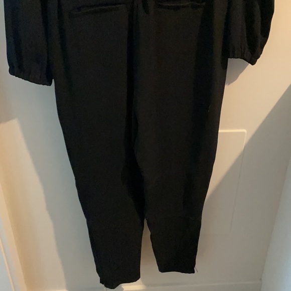 Michael kors jumpsuit - Picture 7 of 7